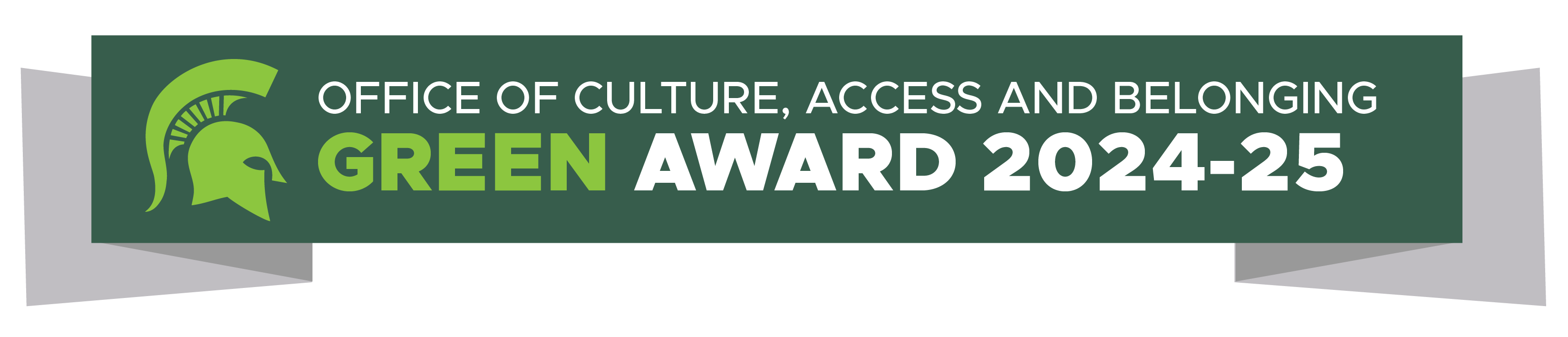 CANR-CAB-badge25_Green new.png